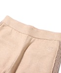 「UGG」 イージーパンツ L グレー レディースの詳細画像2