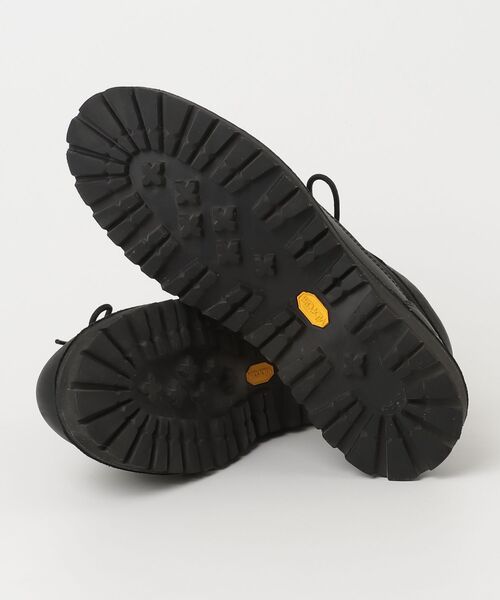 Danner（ダナー） シューズ 8h ブラック系その他 メンズ : ZOZOTOWN