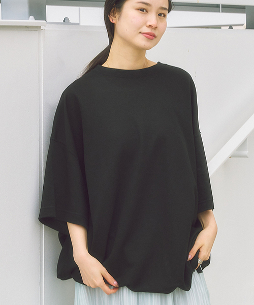 COGTHEBIGSMOKE（コグ ザ ビッグスモーク） tシャツ 「WEB・虎ノ門限定
