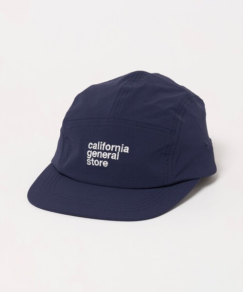California General Store（カリフォルニア ジェネラル ストア