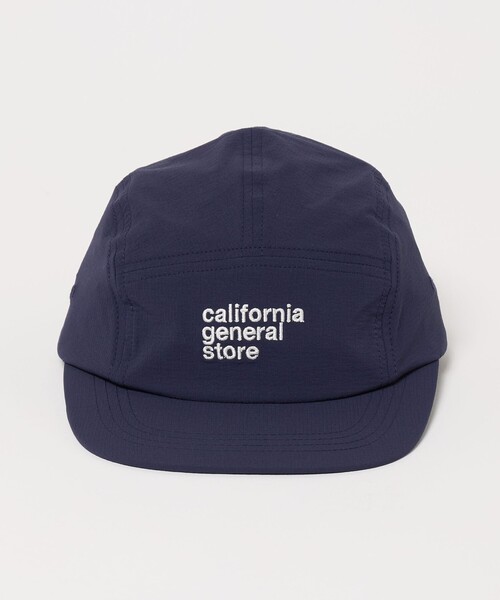 California General Store（カリフォルニア ジェネラル ストア