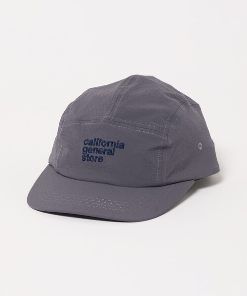 California General Store（カリフォルニア ジェネラル ストア