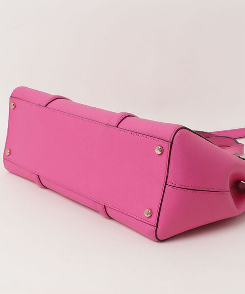 kate spade NEW YORK（ケイト・スペード ニューヨーク） 2WAYバッグ