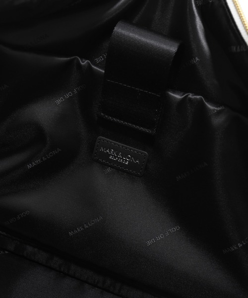 ボストンバッグ Ritmo Monogram Boston bag メンズ レディースの画像