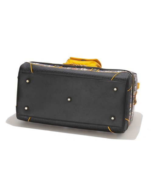 ボストンバッグ Ritmo Monogram Boston bag メンズ レディースの画像