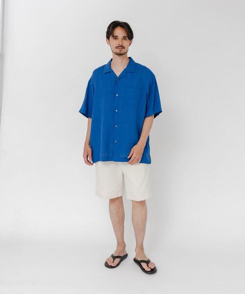 BROOKS BROTHERS 半袖シャツ R-8997 BROOKS BROTHERS 半袖シャツ R-8997 BROOKS BROTHERS 半袖シャツ R