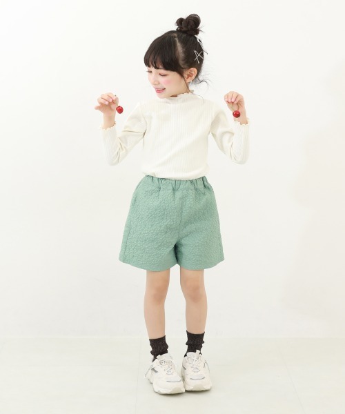 「devirock」 「KIDS」セットアップ 120cm ブラック キッズ_画像7
