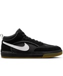 スニーカー NIKE SB/ナイキエスビー N...の詳細画像1