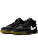 スニーカー NIKE SB/ナイキエスビー N...の詳細画像2