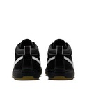 スニーカー NIKE SB/ナイキエスビー N...の詳細画像3