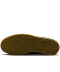 スニーカー NIKE SB/ナイキエスビー N...の詳細画像4