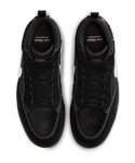 スニーカー NIKE SB/ナイキエスビー N...の詳細画像5