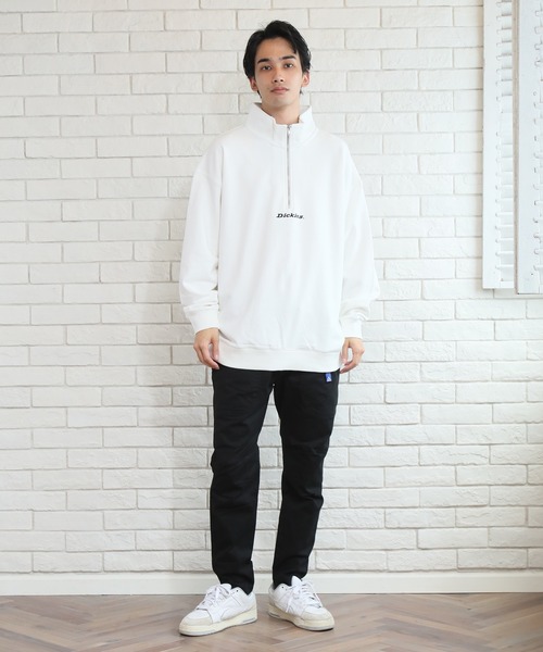 「GERRY」 デニムパンツ L インディゴブルー メンズ_画像3