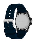 腕時計 TIMEX/タイメックス メインストリ...の詳細画像1
