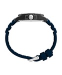 腕時計 TIMEX/タイメックス メインストリ...の詳細画像2