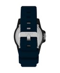 腕時計 TIMEX/タイメックス メインストリ...の詳細画像3