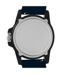 腕時計 TIMEX/タイメックス メインストリ...の詳細画像4
