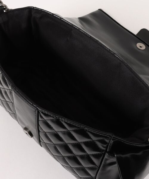 「Heather」 ショルダーバッグ ONE SIZE ピンク レディース_画像4