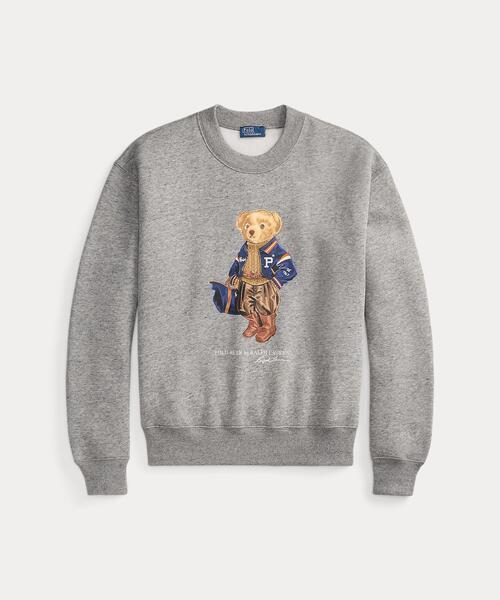 POLO RALPH LAUREN（ポロ・ラルフローレン） ラルフローレン