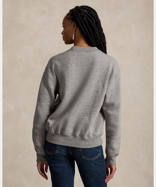 POLO RALPH LAUREN（ポロ・ラルフローレン） ラルフローレン