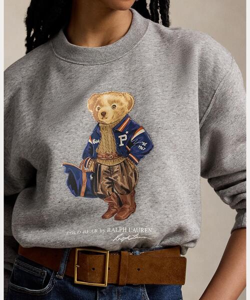 POLO RALPH LAUREN（ポロ・ラルフローレン） ラルフローレン