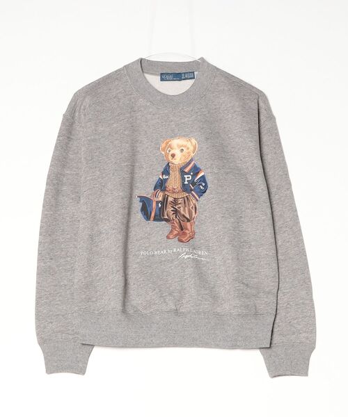 POLO RALPH LAUREN（ポロ・ラルフローレン） ラルフローレン