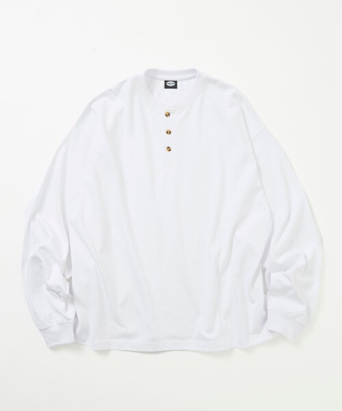 FREAK'S STORE（フリークスストア） tシャツ 限定展開 9オンス