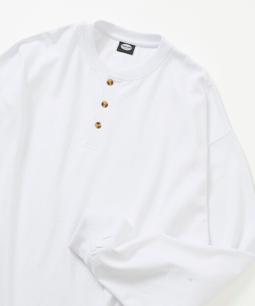 FREAK'S STORE（フリークスストア） tシャツ 限定展開 9オンス