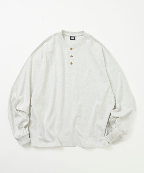 FREAK'S STORE（フリークスストア） tシャツ 限定展開 9オンス