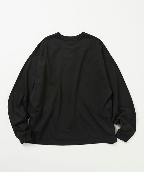 FREAK'S STORE（フリークスストア） tシャツ 限定展開 9オンス