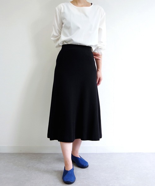 ARCOPEDICO（アルコペディコ） シューズ (アルコペディコ