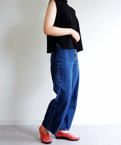 ARCOPEDICO（アルコペディコ） シューズ (アルコペディコ