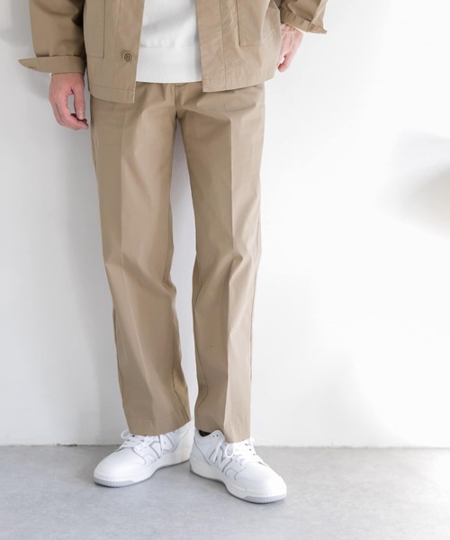 パンツ バイオストレッチタイプライタートラウザー 超特価SALE開催 パンツ バイオストレッチタイプライタートラウザー 超特価SALE開催