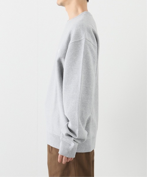 STUSSY（ステューシー） スウェット 【STUSSY / ステューシー】Stock