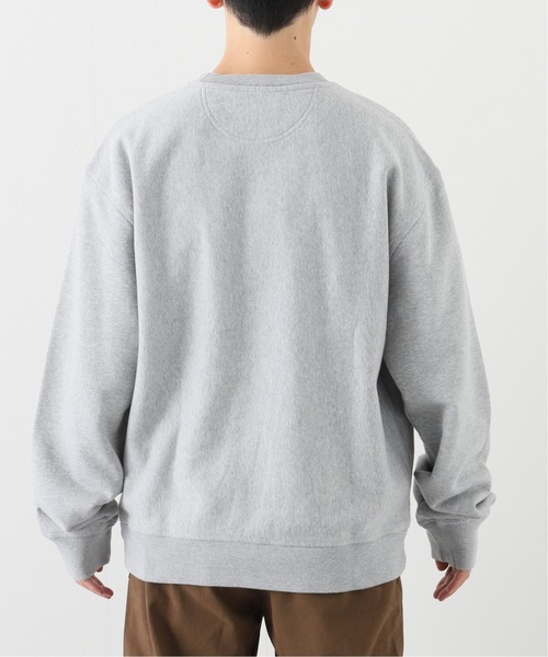 STUSSY（ステューシー） スウェット 【STUSSY / ステューシー】Stock