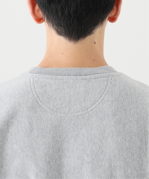 STUSSY（ステューシー） スウェット 【STUSSY / ステューシー】Stock