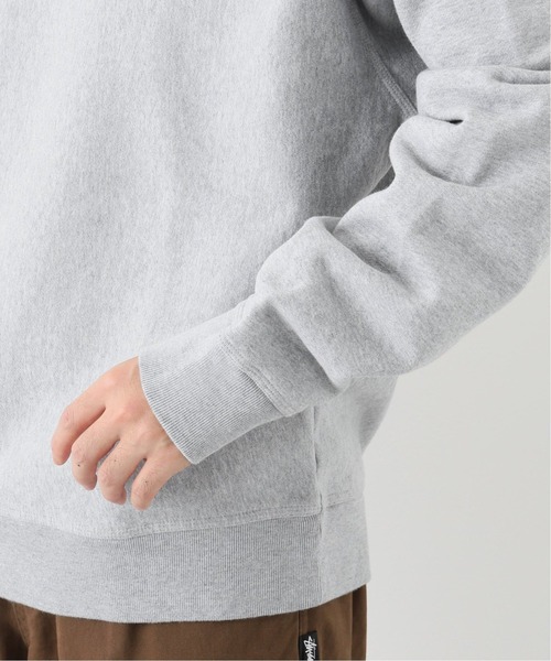 STUSSY（ステューシー） スウェット 【STUSSY / ステューシー】Stock