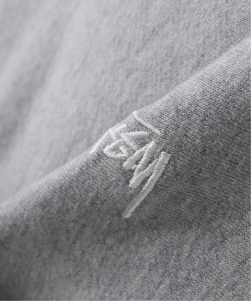 STUSSY（ステューシー） スウェット 【STUSSY / ステューシー】Stock