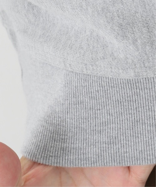 STUSSY（ステューシー） スウェット 【STUSSY / ステューシー】Stock