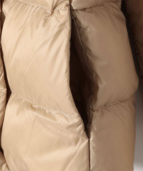 Pyrenex（ピレネックス） ダウン ダウンジャケット PYRENEX:CANNES