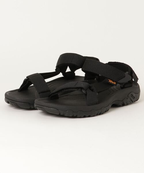 teva サンダル（サイズ（cm）：28cm）のおすすめ人気商品一覧