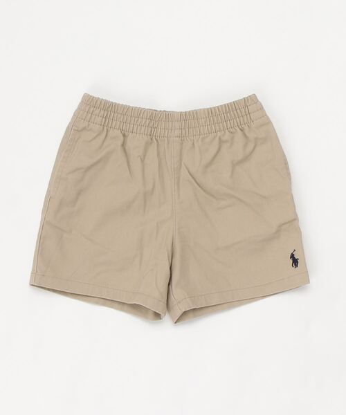 Polo Ralph Lauren Childrenswear ラルフローレン パンツ ストレッチ 