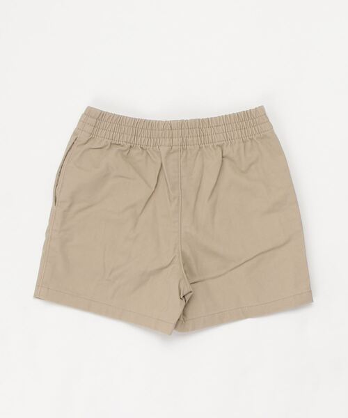 Polo Ralph Lauren Prepster ハーフパンツ ストレッチ ショーツ 楽天市場】[送料無料] POLO RALPH LAUREN ポロ ラルフ ローレン