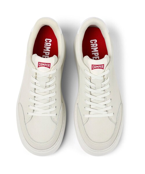 CAMPER（シューズ） スニーカー 「カンペール」 RUNNER K21
