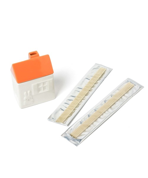 studio CLIP（スタディオクリップ） スティックフレグランス おうち