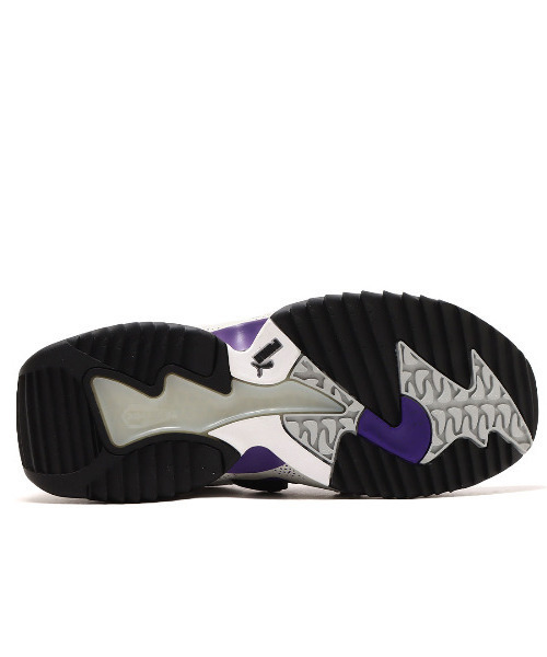 PUMA（プーマ） スニーカー PUMA VOLTAIRE OG / プーマ ヴォルタイル