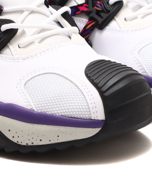 PUMAヴォルタイル オージ PUMA（プーマ） スニーカー PUMA VOLTAIRE OG / プーマ ヴォルタイル