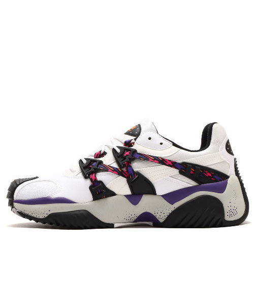 PUMA スニーカー VOLTAIRE OG / プーマ ヴォルタイル オージー PUMA スニーカー VOLTAIRE OG / プーマ ヴォルタイル オージー