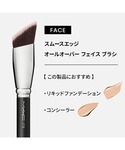 メイクブラシ m・a・c #171S スムース...の詳細画像1
