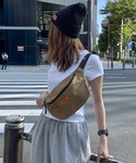 ウエストポーチ UNIVERSAL OVERA...の詳細画像5